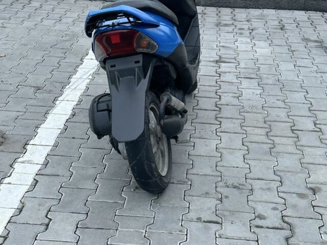 Сузуки Другая, объемом двигателя 65 л и пробегом 0 тыс. км за 488 $, фото 4 на Automoto.ua