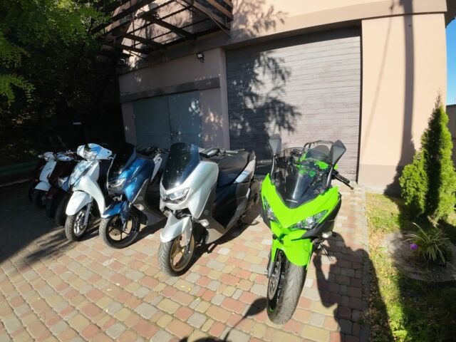 Сузуки Другая, объемом двигателя 0 л и пробегом 0 тыс. км за 500 $, фото 3 на Automoto.ua