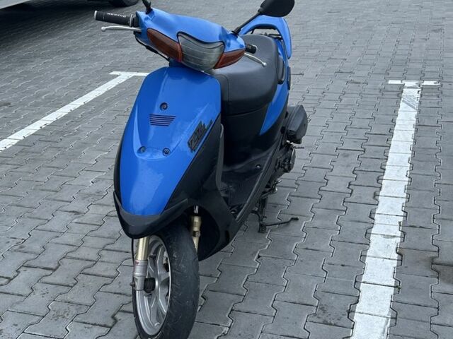 Сузуки Другая, объемом двигателя 65 л и пробегом 0 тыс. км за 488 $, фото 1 на Automoto.ua