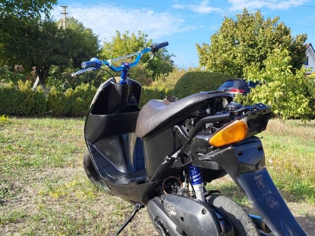 Сузуки Другая, объемом двигателя 65 л и пробегом 0 тыс. км за 315 $, фото 2 на Automoto.ua