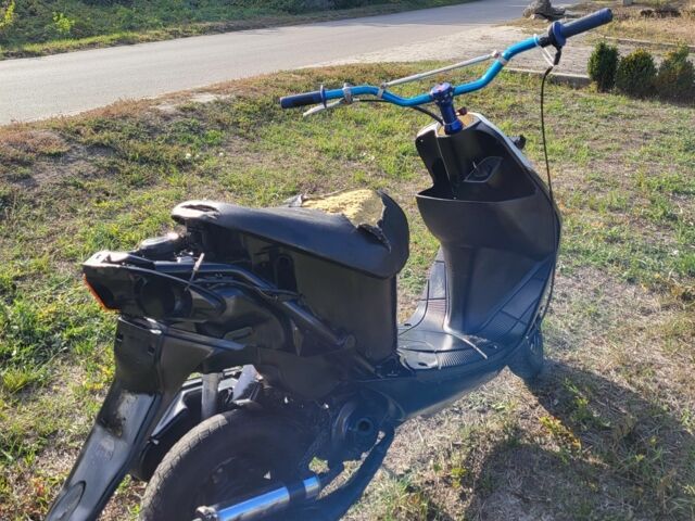 Сузуки Другая, объемом двигателя 65 л и пробегом 0 тыс. км за 315 $, фото 6 на Automoto.ua