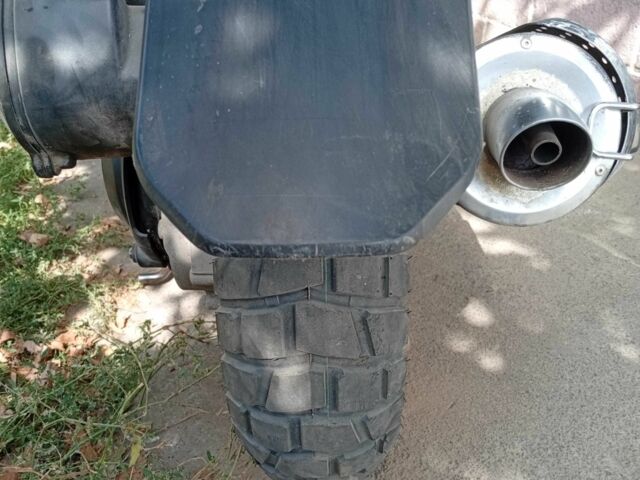 Сузуки Другая, объемом двигателя 49 л и пробегом 0 тыс. км за 788 $, фото 3 на Automoto.ua