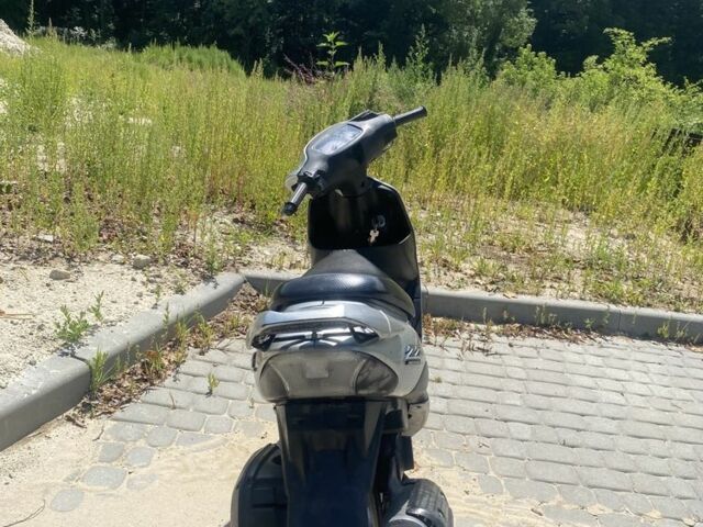 Сузуки Другая, объемом двигателя 0 л и пробегом 0 тыс. км за 381 $, фото 1 на Automoto.ua