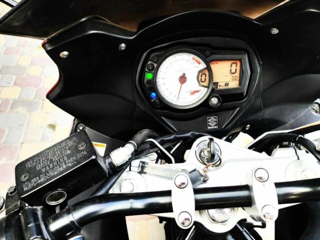 Сузуки Другая, объемом двигателя 0.65 л и пробегом 0 тыс. км за 4800 $, фото 4 на Automoto.ua