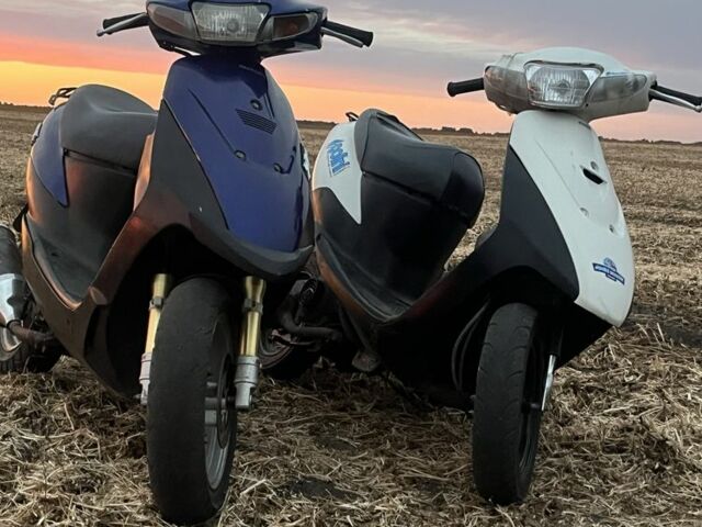 Сузуки Другая, объемом двигателя 0 л и пробегом 0 тыс. км за 597 $, фото 8 на Automoto.ua