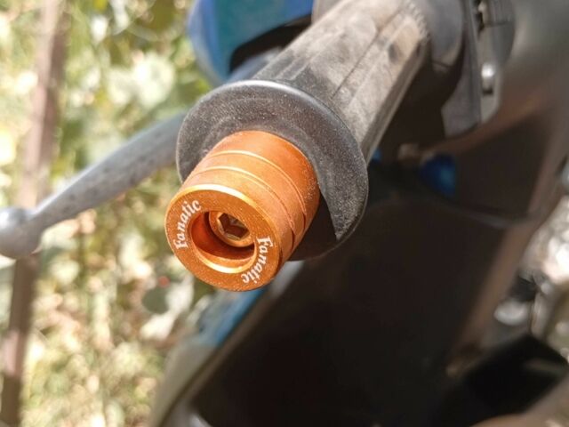 Сузуки Другая, объемом двигателя 49 л и пробегом 0 тыс. км за 788 $, фото 1 на Automoto.ua