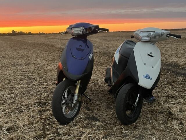 Сузуки Другая, объемом двигателя 0 л и пробегом 0 тыс. км за 597 $, фото 9 на Automoto.ua