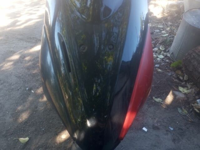 Сузуки Другая, объемом двигателя 0 л и пробегом 0 тыс. км за 336 $, фото 1 на Automoto.ua