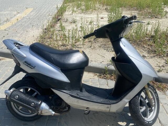 Сузуки Другая, объемом двигателя 0 л и пробегом 0 тыс. км за 381 $, фото 3 на Automoto.ua