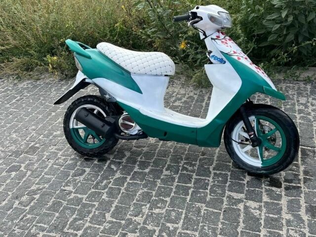 Сузуки Другая, объемом двигателя 65 л и пробегом 0 тыс. км за 846 $, фото 3 на Automoto.ua