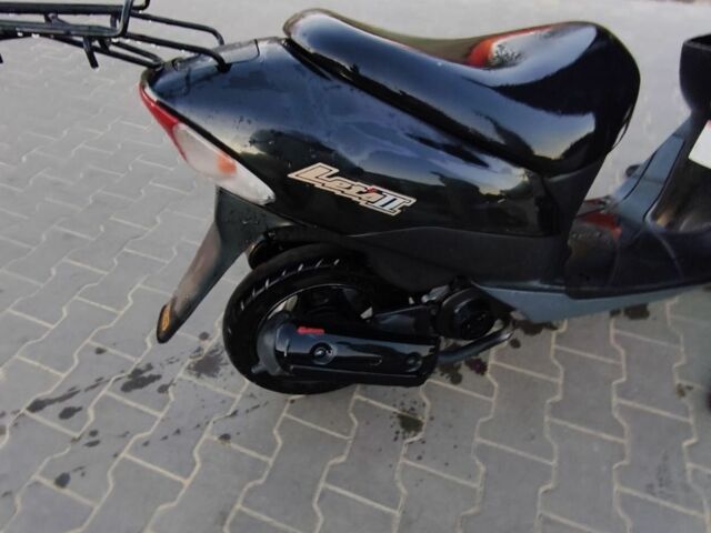 Сузуки Другая, объемом двигателя 49 л и пробегом 0 тыс. км за 605 $, фото 1 на Automoto.ua