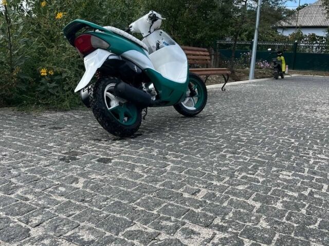 Сузуки Другая, объемом двигателя 65 л и пробегом 0 тыс. км за 846 $, фото 1 на Automoto.ua