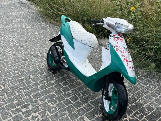 Сузуки Другая, объемом двигателя 65 л и пробегом 0 тыс. км за 846 $, фото 2 на Automoto.ua