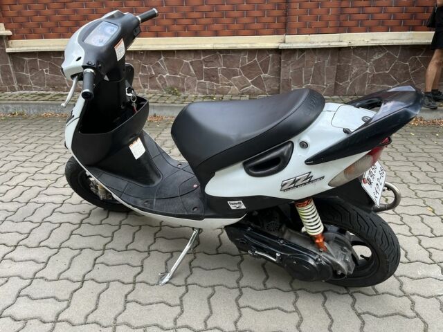 Сузуки Другая, объемом двигателя 72 л и пробегом 0 тыс. км за 889 $, фото 3 на Automoto.ua