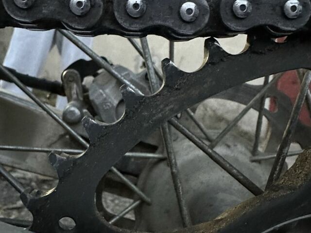 Сузуки Другая, объемом двигателя 0 л и пробегом 0 тыс. км за 2800 $, фото 6 на Automoto.ua