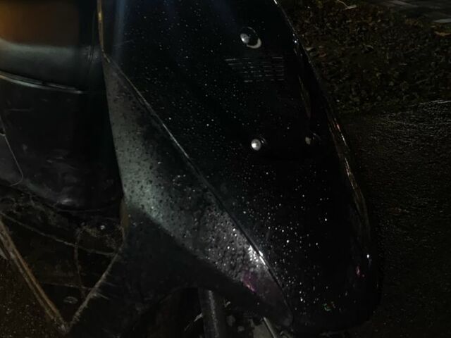 Сузуки Другая, объемом двигателя 49 л и пробегом 0 тыс. км за 382 $, фото 2 на Automoto.ua