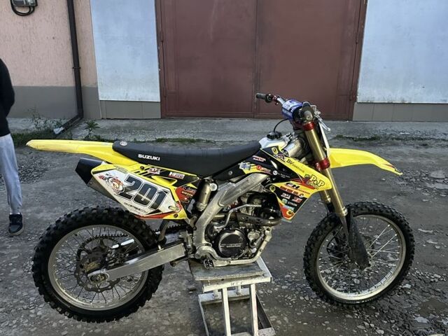 Сузуки Другая, объемом двигателя 0 л и пробегом 0 тыс. км за 2800 $, фото 3 на Automoto.ua