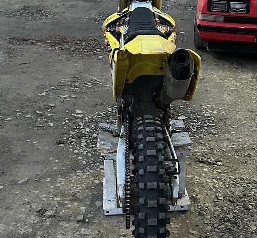 Сузуки Другая, объемом двигателя 0 л и пробегом 0 тыс. км за 2800 $, фото 2 на Automoto.ua