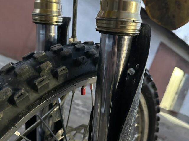 Сузуки Другая, объемом двигателя 0 л и пробегом 0 тыс. км за 2800 $, фото 4 на Automoto.ua