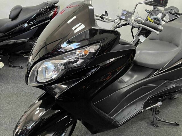 Сузуки Другая, объемом двигателя 0.25 л и пробегом 0 тыс. км за 2700 $, фото 13 на Automoto.ua