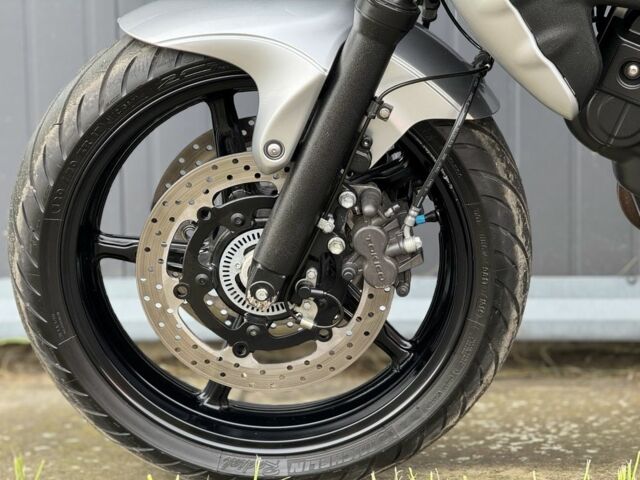 Сузуки Другая, объемом двигателя 0.4 л и пробегом 0 тыс. км за 4000 $, фото 7 на Automoto.ua