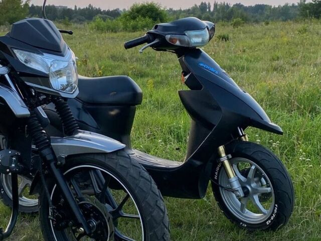 Сузуки Другая, объемом двигателя 65 л и пробегом 0 тыс. км за 436 $, фото 3 на Automoto.ua