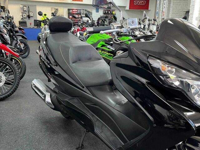 Сузуки Другая, объемом двигателя 0.25 л и пробегом 0 тыс. км за 2700 $, фото 17 на Automoto.ua