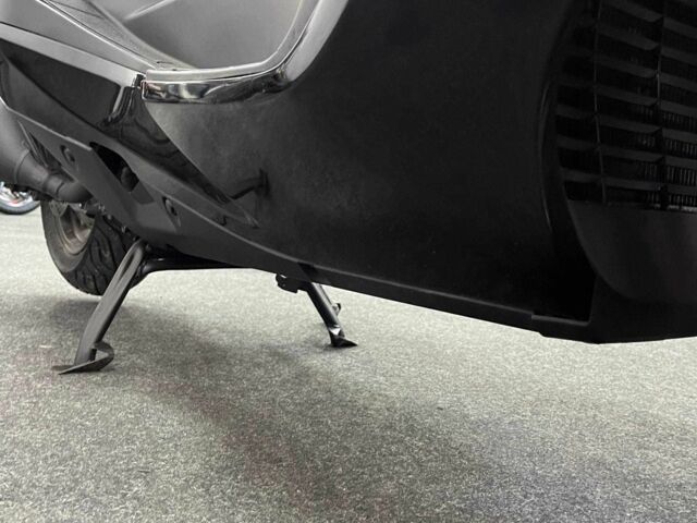 Сузуки Другая, объемом двигателя 0.25 л и пробегом 0 тыс. км за 2700 $, фото 1 на Automoto.ua