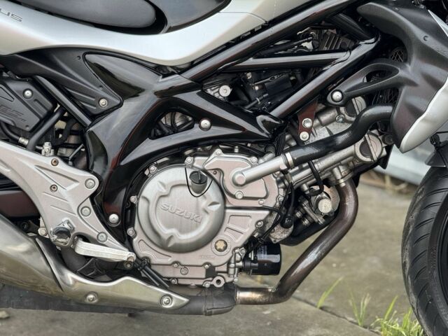 Сузуки Другая, объемом двигателя 0.4 л и пробегом 0 тыс. км за 4000 $, фото 8 на Automoto.ua