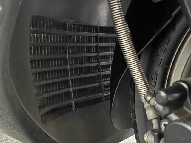 Сузуки Другая, объемом двигателя 0.25 л и пробегом 0 тыс. км за 2700 $, фото 2 на Automoto.ua