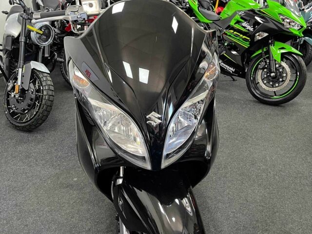 Сузуки Другая, объемом двигателя 0.25 л и пробегом 0 тыс. км за 2700 $, фото 14 на Automoto.ua