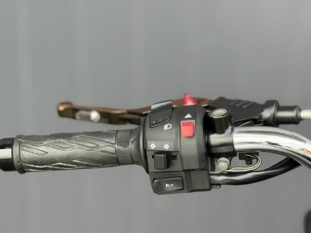 Сузуки Другая, объемом двигателя 0.4 л и пробегом 0 тыс. км за 4000 $, фото 11 на Automoto.ua