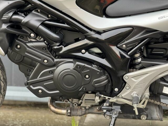 Сузуки Другая, объемом двигателя 0.4 л и пробегом 0 тыс. км за 4000 $, фото 5 на Automoto.ua