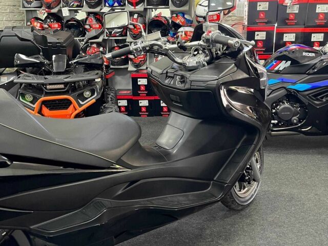 Сузуки Другая, объемом двигателя 0.25 л и пробегом 0 тыс. км за 2700 $, фото 15 на Automoto.ua