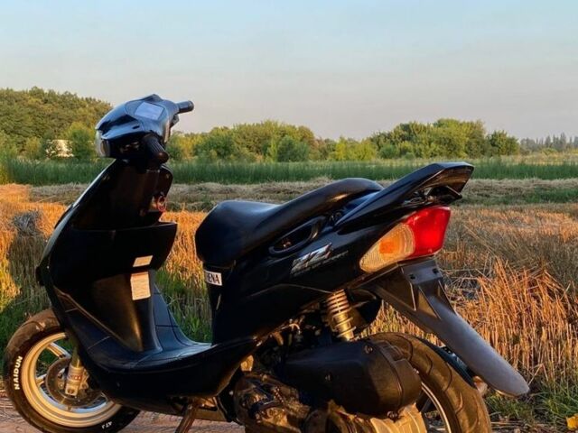 Сузуки Другая, объемом двигателя 65 л и пробегом 0 тыс. км за 436 $, фото 1 на Automoto.ua