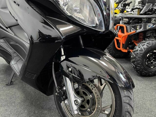 Сузуки Другая, объемом двигателя 0.25 л и пробегом 0 тыс. км за 2700 $, фото 18 на Automoto.ua