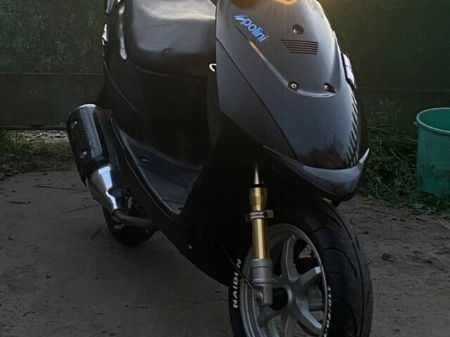 Сузуки Другая, объемом двигателя 65 л и пробегом 0 тыс. км за 436 $, фото 4 на Automoto.ua