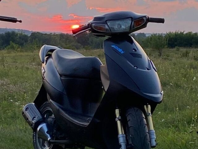 Сузуки Другая, объемом двигателя 65 л и пробегом 0 тыс. км за 436 $, фото 2 на Automoto.ua