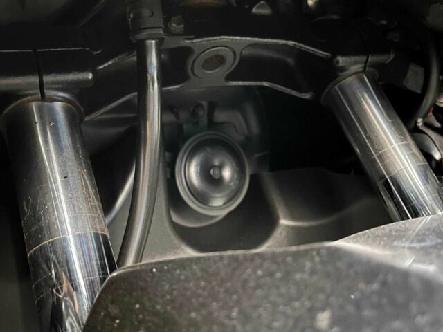 Сузуки Другая, объемом двигателя 0.25 л и пробегом 0 тыс. км за 2700 $, фото 3 на Automoto.ua