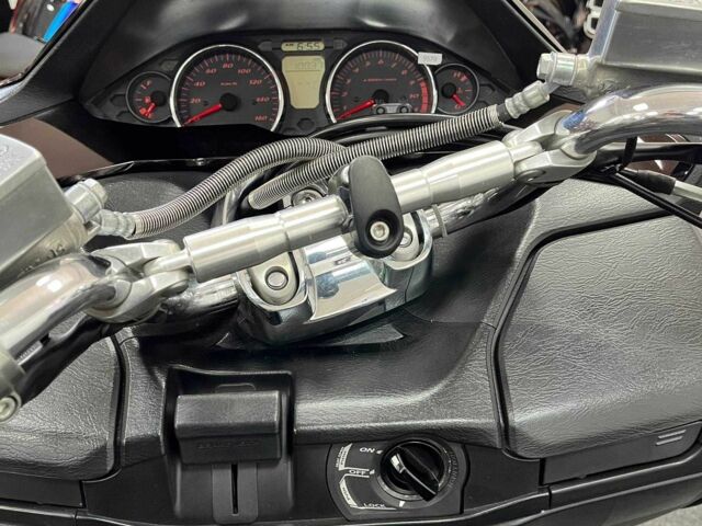 Сузуки Другая, объемом двигателя 0.25 л и пробегом 0 тыс. км за 2700 $, фото 10 на Automoto.ua