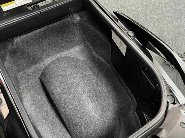 Сузуки Другая, объемом двигателя 0.25 л и пробегом 0 тыс. км за 2700 $, фото 6 на Automoto.ua