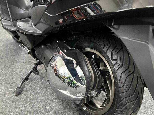 Сузуки Другая, объемом двигателя 0.25 л и пробегом 0 тыс. км за 2700 $, фото 5 на Automoto.ua