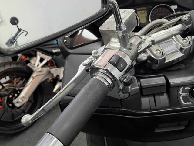 Сузуки Другая, объемом двигателя 0.25 л и пробегом 0 тыс. км за 2700 $, фото 9 на Automoto.ua