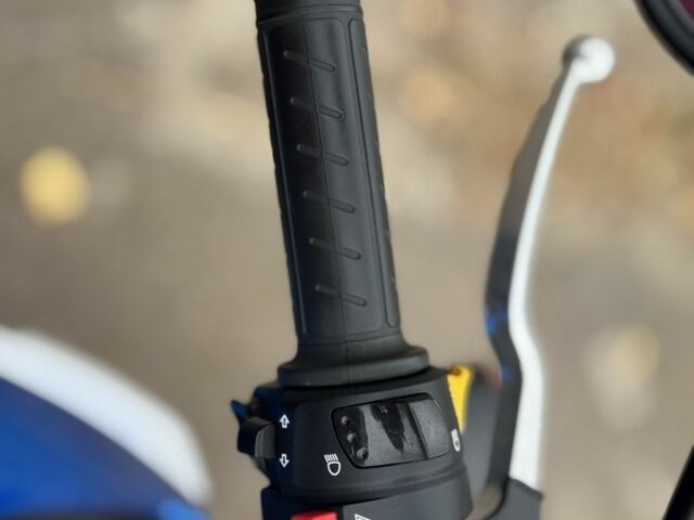 Сузукі Інша, об'ємом двигуна 0.75 л та пробігом 0 тис. км за 7100 $, фото 17 на Automoto.ua