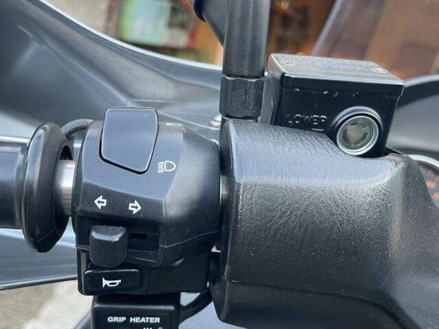 Сузуки Другая, объемом двигателя 0.25 л и пробегом 0 тыс. км за 2500 $, фото 4 на Automoto.ua