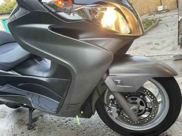 Сузуки Другая, объемом двигателя 0.25 л и пробегом 0 тыс. км за 2500 $, фото 1 на Automoto.ua