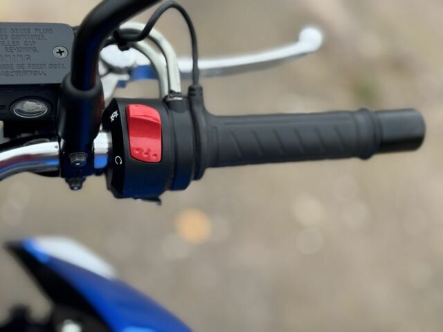 Сузукі Інша, об'ємом двигуна 0.75 л та пробігом 0 тис. км за 7100 $, фото 18 на Automoto.ua