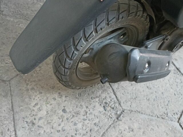 Сузуки Другая, объемом двигателя 0 л и пробегом 0 тыс. км за 381 $, фото 7 на Automoto.ua