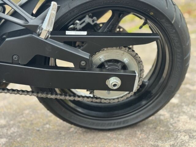 Сузукі Інша, об'ємом двигуна 0.75 л та пробігом 0 тис. км за 7100 $, фото 14 на Automoto.ua