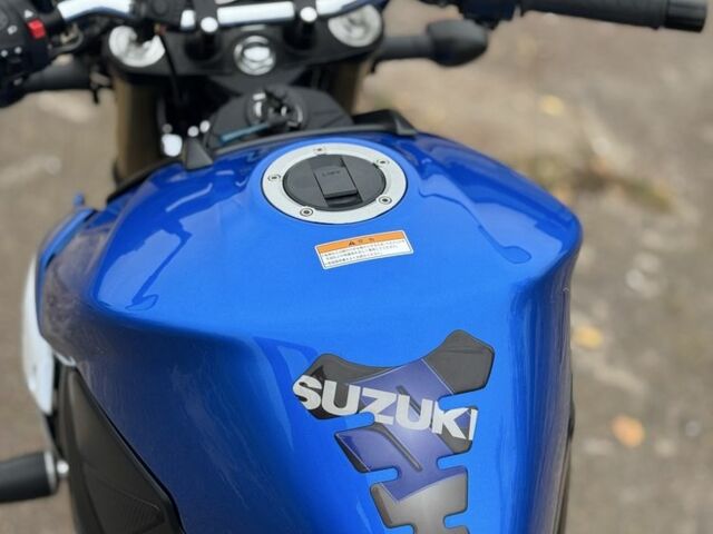 Сузукі Інша, об'ємом двигуна 0.75 л та пробігом 0 тис. км за 7100 $, фото 16 на Automoto.ua